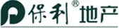 保利地产app制作客户案例展示